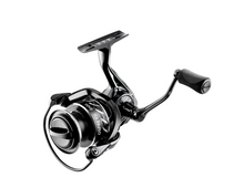 Load image into Gallery viewer, Osprey CE Ultralight Saltwater Spinning Reel

